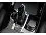 BMW X3 XDrive30e M-Sport Business Edition Plus | 12 Mnd. Garantie & SOH 92% | Nette en complete BMW (NL auto & Dealer onderhouden)