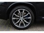 BMW X3 XDrive30e M-Sport Business Edition Plus | 12 Mnd. Garantie & SOH 92% | Nette en complete BMW (NL auto & Dealer onderhouden)