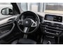 BMW X3 XDrive30e M-Sport Business Edition Plus | 12 Mnd. Garantie & SOH 92% | Nette en complete BMW (NL auto & Dealer onderhouden)