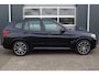 BMW X3 XDrive30e M-Sport Business Edition Plus | 12 Mnd. Garantie & SOH 92% | Nette en complete BMW (NL auto & Dealer onderhouden)