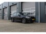 BMW X3 XDrive30e M-Sport Business Edition Plus | 12 Mnd. Garantie & SOH 92% | Nette en complete BMW (NL auto & Dealer onderhouden)