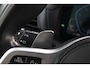 BMW X3 XDrive30e M-Sport Business Edition Plus | 12 Mnd. Garantie & SOH 92% | Nette en complete BMW (NL auto & Dealer onderhouden)