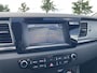 Kia Niro Hybrid 1.6 GDi DynamicLine | Achteruitrijcamera | Navigatie |