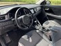Kia Niro Hybrid 1.6 GDi DynamicLine | Achteruitrijcamera | Navigatie |