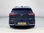 Kia Niro Hybrid 1.6 GDi DynamicLine | Achteruitrijcamera | Navigatie |