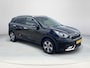 Kia Niro Hybrid 1.6 GDi DynamicLine | Achteruitrijcamera | Navigatie |