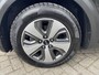 Kia Niro Hybrid 1.6 GDi DynamicLine | Achteruitrijcamera | Navigatie |