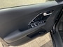 Kia Niro Hybrid 1.6 GDi DynamicLine | Achteruitrijcamera | Navigatie |