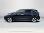 Kia Niro Hybrid 1.6 GDi DynamicLine | Achteruitrijcamera | Navigatie |