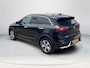 Kia Niro Hybrid 1.6 GDi DynamicLine | Achteruitrijcamera | Navigatie |
