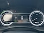 Kia Niro Hybrid 1.6 GDi DynamicLine | Achteruitrijcamera | Navigatie |