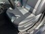Kia Niro Hybrid 1.6 GDi DynamicLine | Achteruitrijcamera | Navigatie |