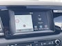 Kia Niro Hybrid 1.6 GDi DynamicLine | Achteruitrijcamera | Navigatie |