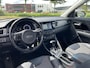 Kia Niro Hybrid 1.6 GDi DynamicLine | Achteruitrijcamera | Navigatie |