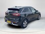 Kia Niro Hybrid 1.6 GDi DynamicLine | Achteruitrijcamera | Navigatie |