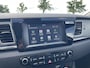 Kia Niro Hybrid 1.6 GDi DynamicLine | Achteruitrijcamera | Navigatie |