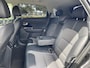 Kia Niro Hybrid 1.6 GDi DynamicLine | Achteruitrijcamera | Navigatie |