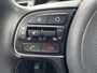Kia Niro Hybrid 1.6 GDi DynamicLine | Achteruitrijcamera | Navigatie |