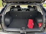 Kia Niro Hybrid 1.6 GDi DynamicLine | Achteruitrijcamera | Navigatie |