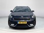 Kia Niro Hybrid 1.6 GDi DynamicLine | Achteruitrijcamera | Navigatie |