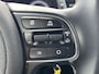 Kia Niro Hybrid 1.6 GDi DynamicLine | Achteruitrijcamera | Navigatie |