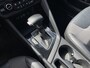 Kia Niro Hybrid 1.6 GDi DynamicLine | Achteruitrijcamera | Navigatie |