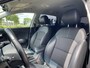 Kia Niro Hybrid 1.6 GDi DynamicLine | Achteruitrijcamera | Navigatie |