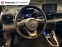 Toyota Yaris 1.5 Hybrid Style / LED / head-up / panoramadak / camera / keyless