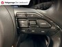 Toyota Yaris 1.5 Hybrid Style / LED / head-up / panoramadak / camera / keyless