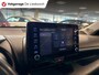 Toyota Yaris 1.5 Hybrid Style / LED / head-up / panoramadak / camera / keyless