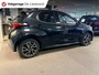 Toyota Yaris 1.5 Hybrid Style / LED / head-up / panoramadak / camera / keyless