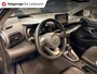 Toyota Yaris 1.5 Hybrid Style / LED / head-up / panoramadak / camera / keyless