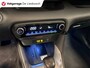 Toyota Yaris 1.5 Hybrid Style / LED / head-up / panoramadak / camera / keyless