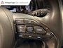Toyota Yaris 1.5 Hybrid Style / LED / head-up / panoramadak / camera / keyless