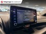 Toyota Yaris 1.5 Hybrid Style / LED / head-up / panoramadak / camera / keyless