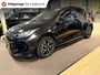 Toyota Yaris 1.5 Hybrid Style / LED / head-up / panoramadak / camera / keyless