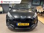 Toyota Yaris 1.5 Hybrid Style / LED / head-up / panoramadak / camera / keyless