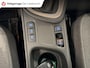 Toyota Yaris 1.5 Hybrid Style / LED / head-up / panoramadak / camera / keyless