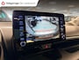 Toyota Yaris 1.5 Hybrid Style / LED / head-up / panoramadak / camera / keyless