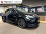 Toyota Yaris 1.5 Hybrid Style / LED / head-up / panoramadak / camera / keyless