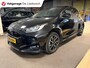 Toyota Yaris 1.5 Hybrid Style / LED / head-up / panoramadak / camera / keyless