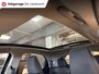Toyota Yaris 1.5 Hybrid Style / LED / head-up / panoramadak / camera / keyless