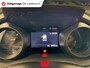 Toyota Yaris 1.5 Hybrid Style / LED / head-up / panoramadak / camera / keyless