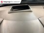 Toyota Yaris 1.5 Hybrid Style / LED / head-up / panoramadak / camera / keyless