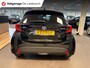 Toyota Yaris 1.5 Hybrid Style / LED / head-up / panoramadak / camera / keyless
