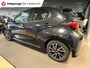 Toyota Yaris 1.5 Hybrid Style / LED / head-up / panoramadak / camera / keyless