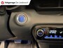 Toyota Yaris 1.5 Hybrid Style / LED / head-up / panoramadak / camera / keyless