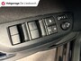Toyota Yaris 1.5 Hybrid Style / LED / head-up / panoramadak / camera / keyless