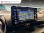 Toyota Yaris 1.5 Hybrid Style / LED / head-up / panoramadak / camera / keyless