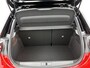 Opel Corsa 1.2 Turbo Yes | DEMO SALE | TOT 8 JAAR GARANTIE
